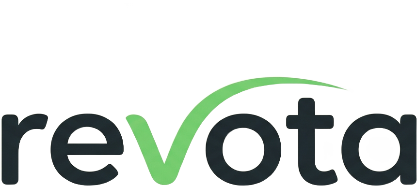 revota